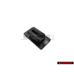 Original VW Clip - 533807809A