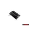 Original VW Clip - 533807809A