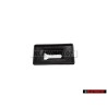 Original VW Clip - 533807809A