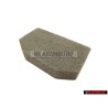 Original VW Seal - 701843401