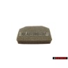 Original VW Seal - 701843401