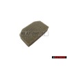 Original VW Seal - 701843401