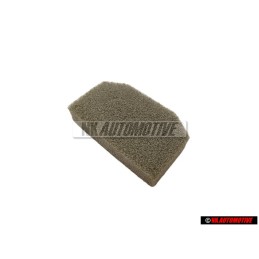 Original VW Seal - 701843401