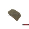Original VW Seal - 701843401