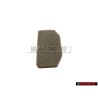 Original VW Seal - 701843401