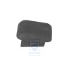 Original VW Stop Buffer - 7D0885331A