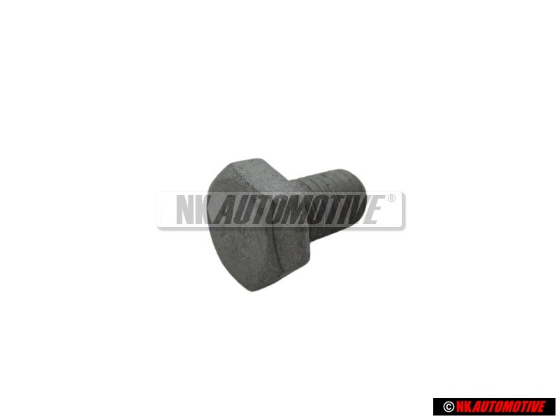 Original VW Hexagon Bolt - N 0102366