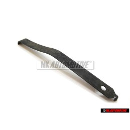 Original VW Leaf Spring - 861877397