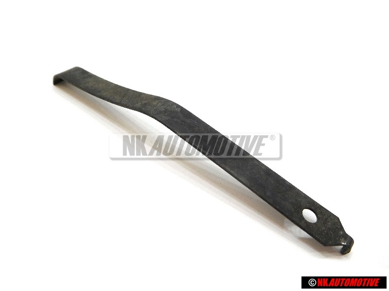 Original VW Leaf Spring - 861877397