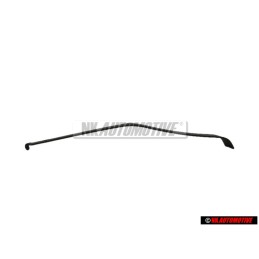 Original VW Leaf Spring - 861877397