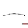 Original VW Leaf Spring - 861877397
