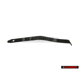 Original VW Leaf Spring - 861877397