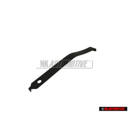 Original VW Leaf Spring - 861877397