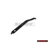 Original VW Leaf Spring - 861877397