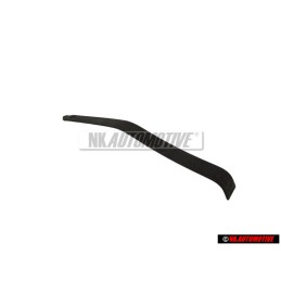 Original VW Leaf Spring - 861877397