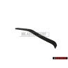 Original VW Leaf Spring - 861877397