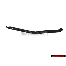 Original VW Leaf Spring - 861877397