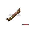 Original VW Catch Hook - 867823485A
