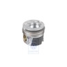 Original VW Piston Complete Blue - 038107065CJ001