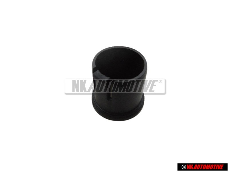 Original VW Bearing Bush - 020141711A