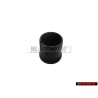 Original VW Bearing Bush - 020141711A