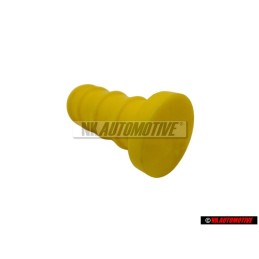 Original VW Bungs - 035133847