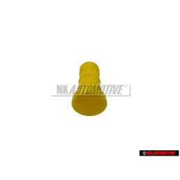 Original VW Bungs - 035133847