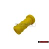 Original VW Bungs - 035133847