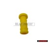 Original VW Bungs - 035133847