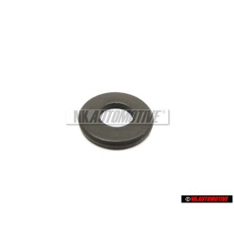 Original VW Thrust Washer - 0401011291