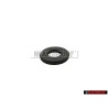 Original VW Thrust Washer - 0401011291