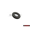 Original VW Thrust Washer - 0401011291
