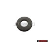 Original VW Thrust Washer - 0401011291