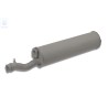 Original VW Silencer - 070251053C
