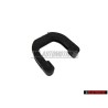 Original VW Double U-Clip - 133857119