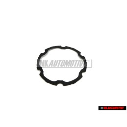 Original VW Sealing Plate - 1H0407309A