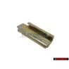 Original VW Rear Anti Roll Sway Stabiliser Bar Clamp Clip - 171511453