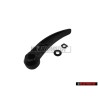 Original VW Bonnet Cable Handle Grip - 171823537