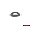Original VW Spring Washer - 211513537
