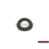Original VW Spring Washer - 211513537