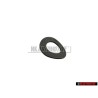 Original VW Spring Washer - 211513537