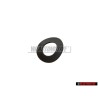 Original VW Spring Washer - 211513537