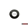 Original VW Spring Washer - 211513537