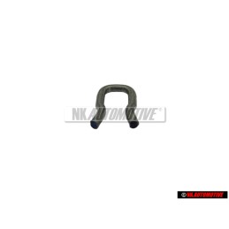 Original VW Securing Clip - 251801921