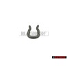 Original VW Securing Clip - 251801921
