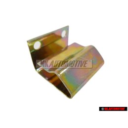 Original VW Clamp Spring - 251813867