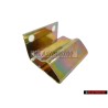 Original VW Clamp Spring - 251813867