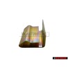 Original VW Clamp Spring - 251813867