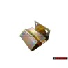 Original VW Clamp Spring - 251813867