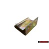 Original VW Clamp Spring - 251813867